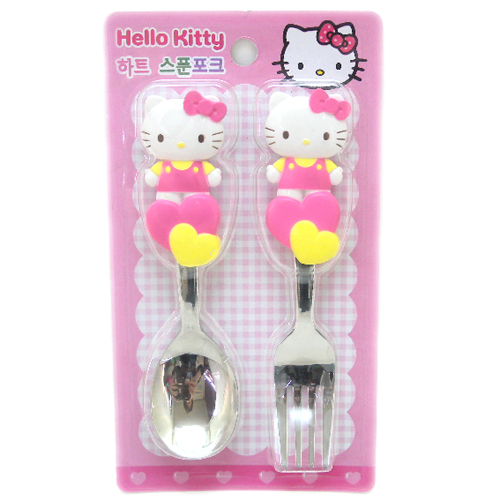 ͸Hello Kitty_Hello Kitty-鰸e-R
