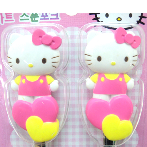 ͸Hello Kitty_Hello Kitty-鰸e-R
