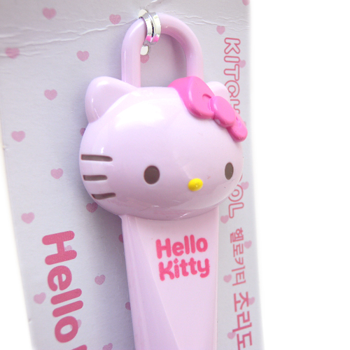 ͸Hello Kitty_Hello Kitty-y@-y