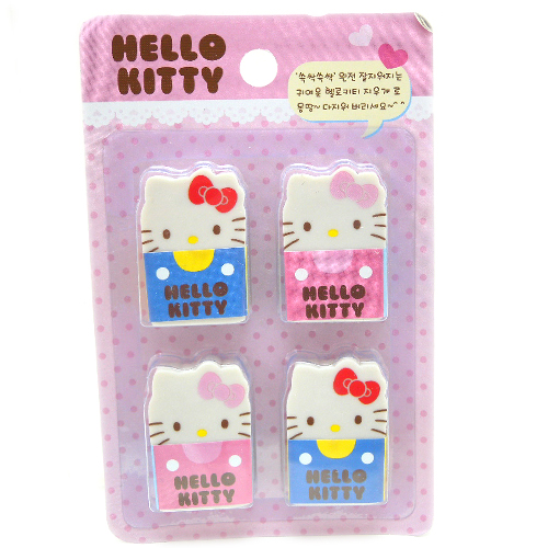 ͸Hello Kitty_줽_Hello Kitty-4Jy