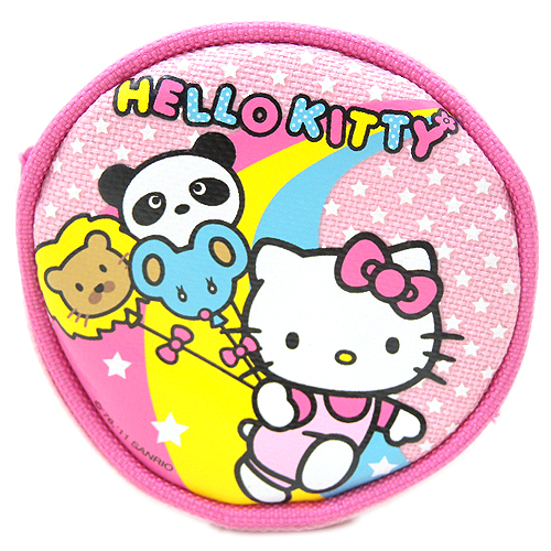 sҥ_Hello Kitty-Φ|s]-Ԯy