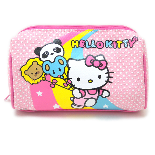 ͸Hello Kitty_Hello Kitty-|Ƨ]-Ԯy