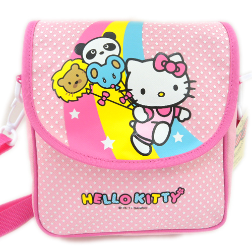 ⴣ]U_Hello Kitty-gAI]-Ԯy