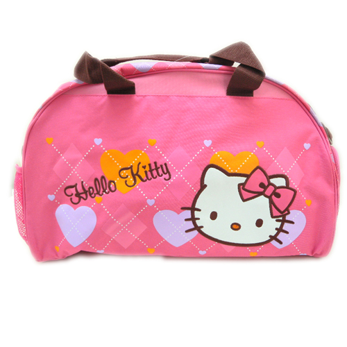 ⴣ]U_Hello Kitty-ȦΤⴣU-ٮR