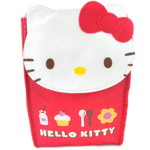 ͸Hello Kitty_ⴣ]U_Hello Kitty-yONKU-