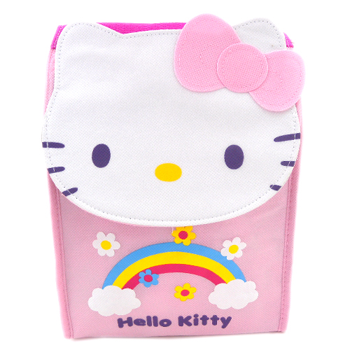 ͸Hello Kitty_Hello Kitty-yONKU-