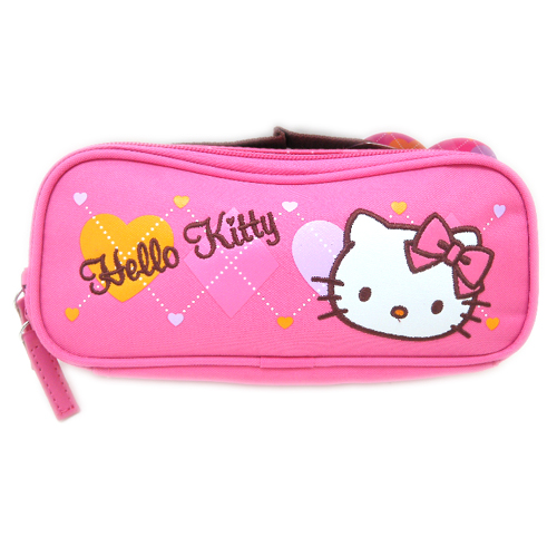 U//_Hello Kitty-U-ٮR