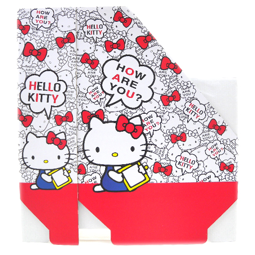 ͸Hello Kitty_Ȼs~_Hello Kitty-ȻsL-hyr