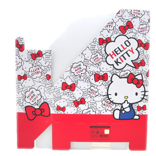 ͸Hello Kitty_Hello Kitty-ȻsL-hyr