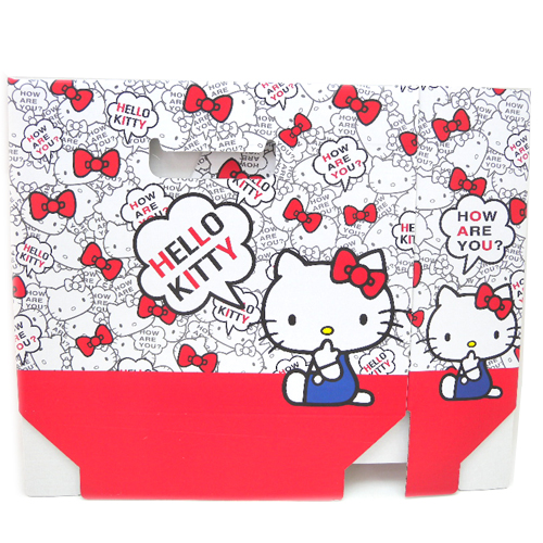 Ȼs~_Hello Kitty-Ȼs-hyr
