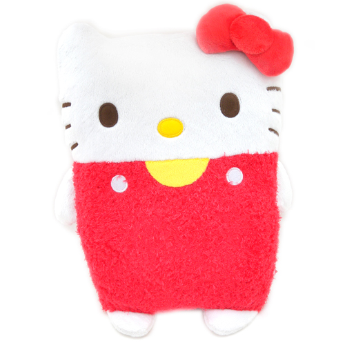 ͸Hello Kitty_E_Hello Kitty-󨭾a-