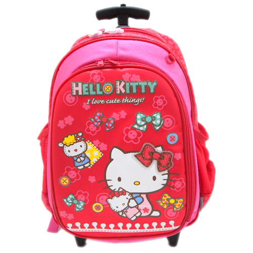 ѥ]I]_Hello Kitty-ԱI]S-pKT
