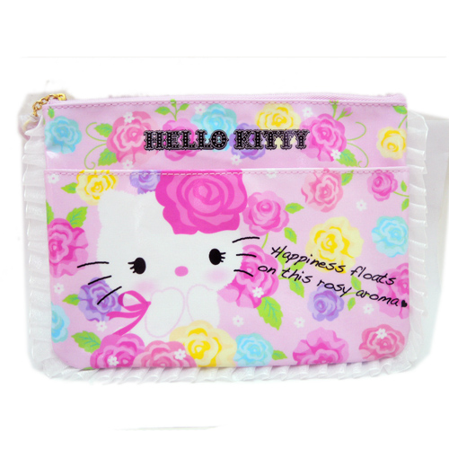 ͸Hello Kitty_Hello Kitty-Ƨ]-Cm