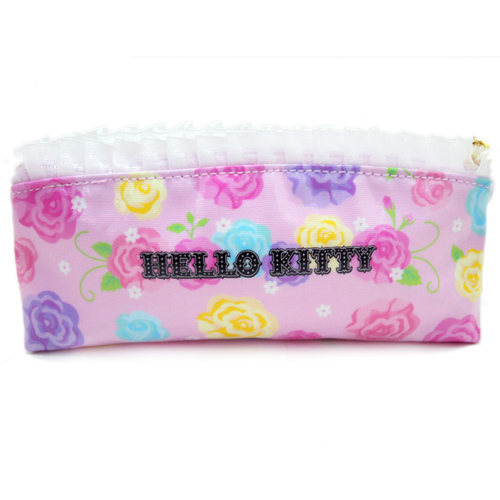 ͸Hello Kitty_Hello Kitty-U-Cm