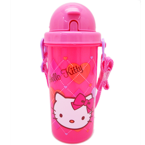 ͸Hello Kitty__Hello Kitty-lޤ-ٮR