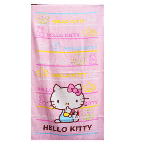 ïDΫ~_Hello Kitty-pDy-