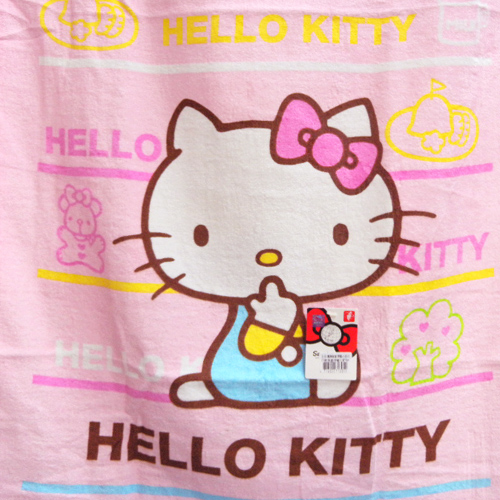 ͸Hello Kitty_Hello Kitty-pDy-