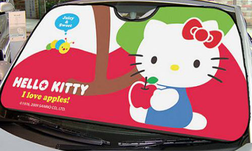 ͸Hello Kitty_Hello Kitty-BO-īG