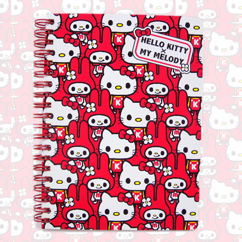 ͸Hello Kitty_Hello Kitty-u鵧O-rPMM