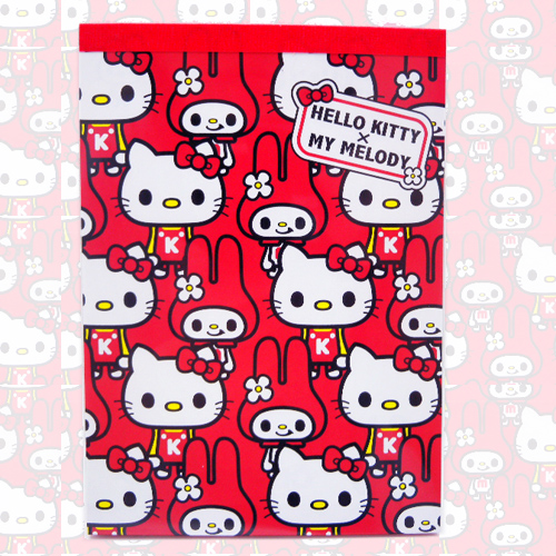 ͸Hello Kitty_Hello Kitty-K-rPMM