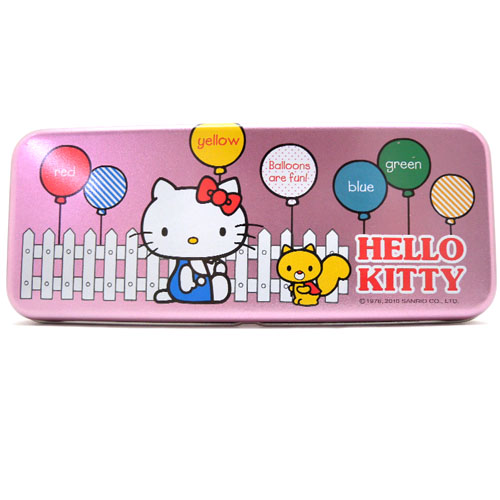 ͸Hello Kitty_U//_Hello Kitty-heK-Ty