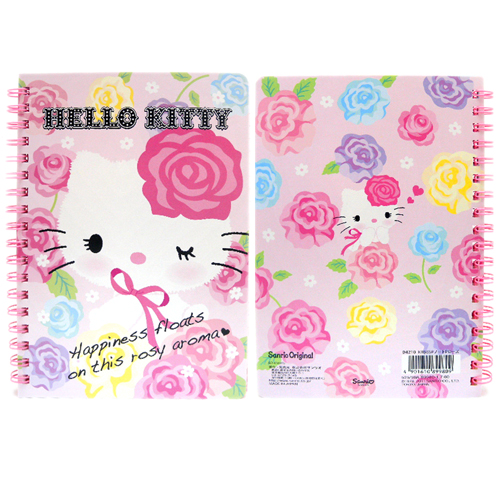 ͸Hello Kitty_Hello Kitty-u鵧OB6-Cm