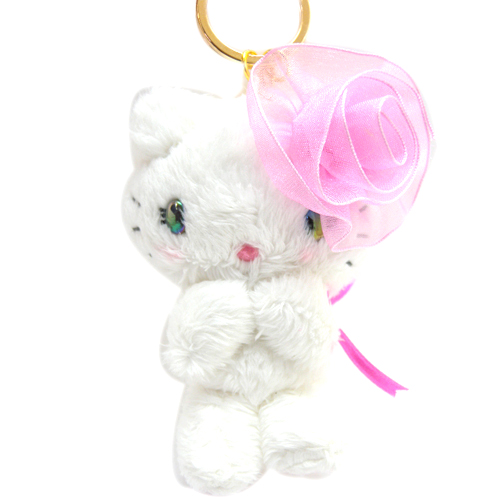 ͸Hello Kitty_Hello Kitty-Q-Cm