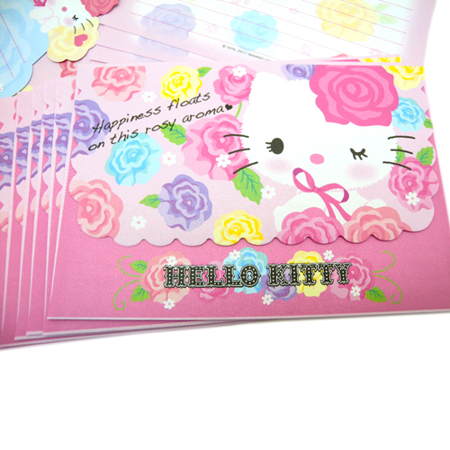 ͸Hello Kitty_Hello Kitty-HM-Cm