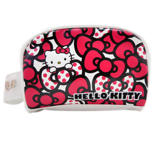 ͸Hello Kitty_Hello Kitty-ⴣƧ]-թh
