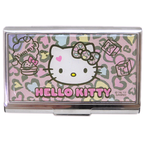 ͸Hello Kitty_Hello Kitty-KsW-R߰\