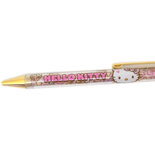 ͸Hello Kitty_Hello Kitty-l-R߰\