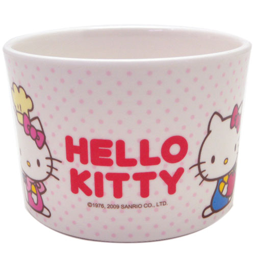 ͸Hello Kitty_Hello Kitty-jM-i