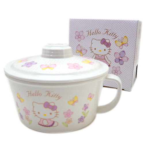 ͸Hello Kitty_Hello Kitty-MѸJ-ό