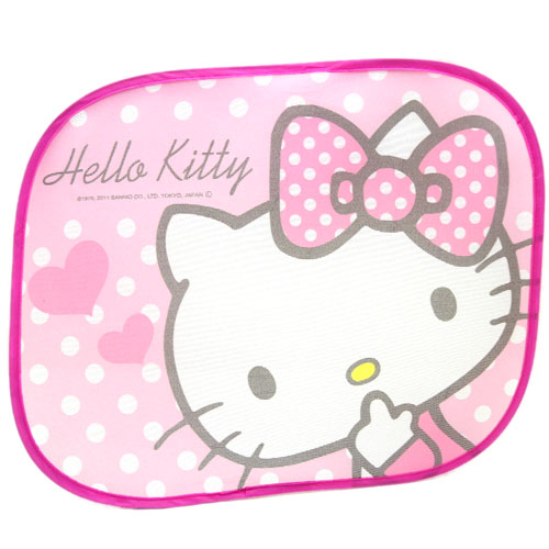 ͸Hello Kitty_Hello Kitty-ξBO-II