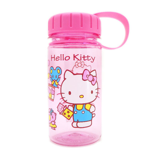 ͸Hello Kitty_Hello Kitty-230ML-Pѹ