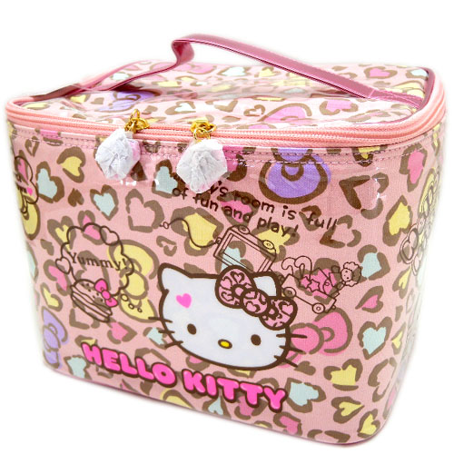 ͸Hello Kitty_Hello Kitty-Ƨc-R߰\