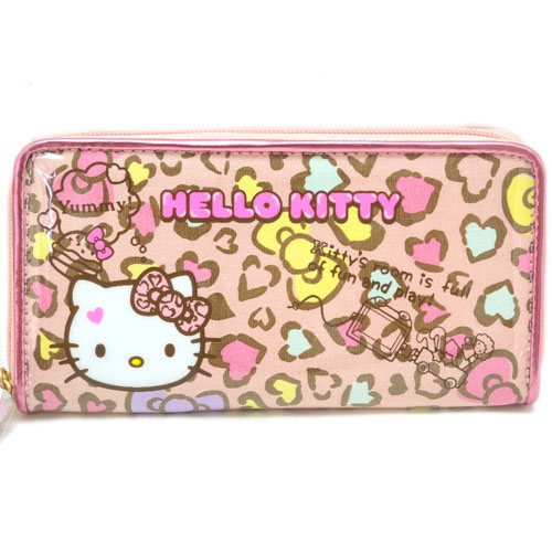 u_Hello Kitty--R߰\