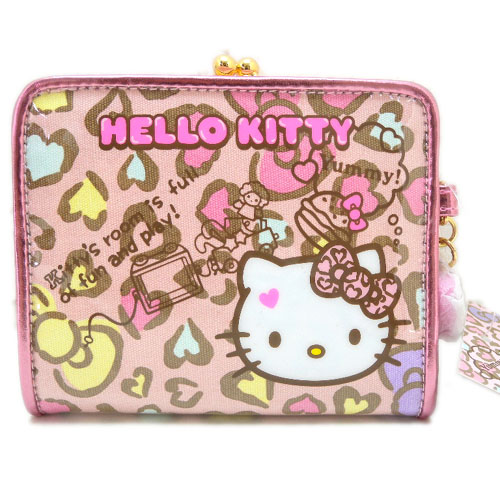 ͸Hello Kitty_Hello Kitty-]u-R߰\