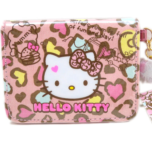 ͸Hello Kitty_Hello Kitty-ҥM-R߰\