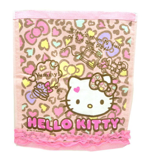 ͸Hello Kitty_Hello Kitty-jy-R߰\