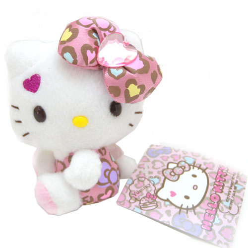 ͸Hello Kitty_Hello Kitty-]夽J-R߰\