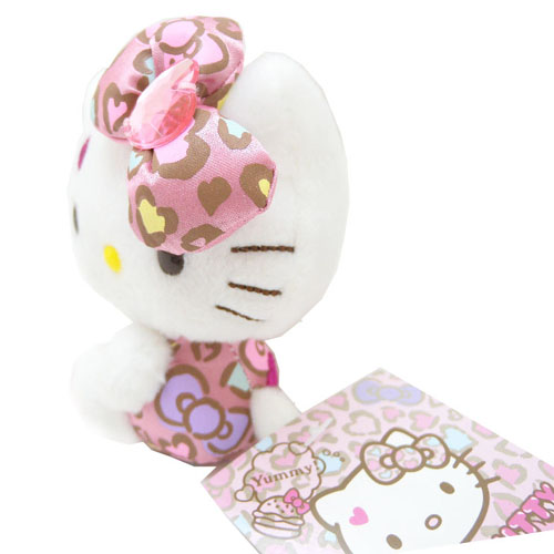 ͸Hello Kitty_Hello Kitty-]夽J-R߰\