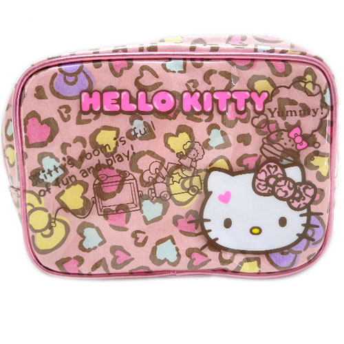͸Hello Kitty_Hello Kitty-Ƨ]-R߰\