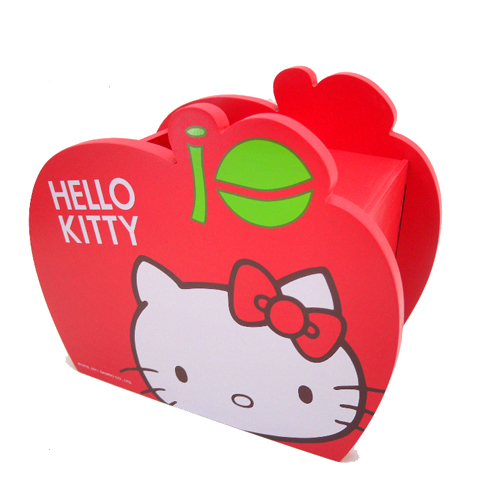 ͸Hello Kitty_Hello Kitty-Ǧs-īG