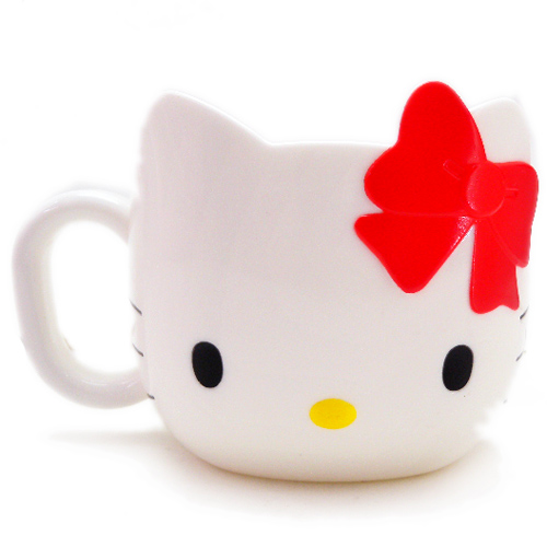 ͸Hello Kitty_Ml_Hello Kitty-jyy콦M-va