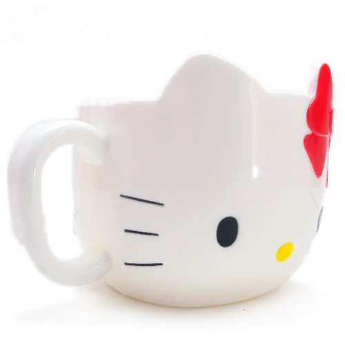 ͸Hello Kitty_Hello Kitty-jyy콦M-va