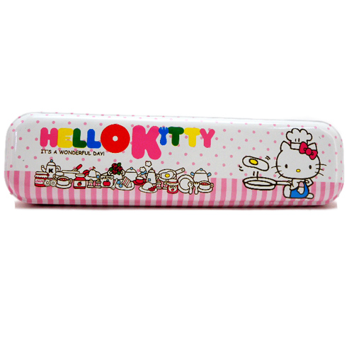 ͸Hello Kitty_Hello Kitty-ӪK-թpv