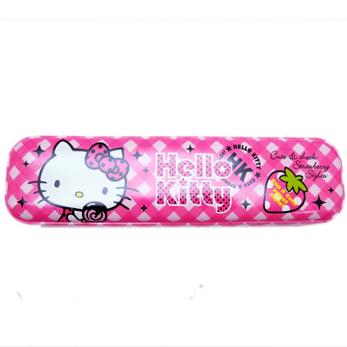 U//_Hello Kitty-ӪK-ٮ