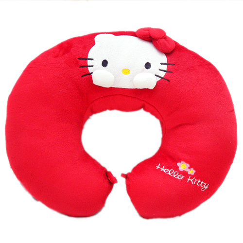 ͸Hello Kitty_Hello Kitty-yVE-