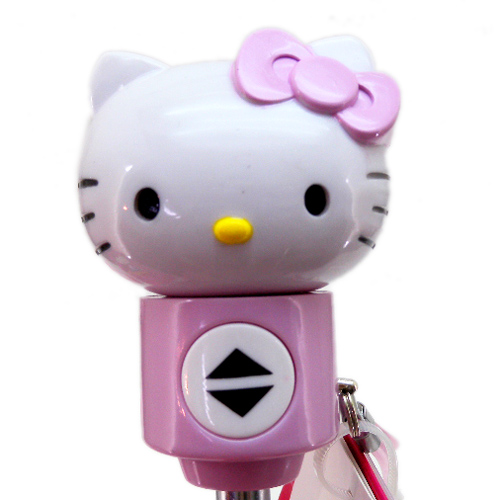 ͸Hello Kitty_Hello Kitty-y۰ʳ-Rߦ